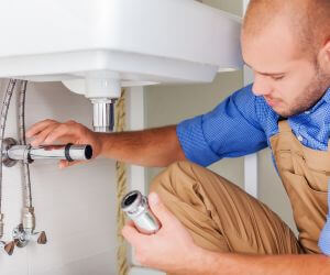 About Emergency plumbing pros Bulger, PA
